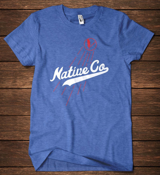 Doyer Tee *Limited Edition