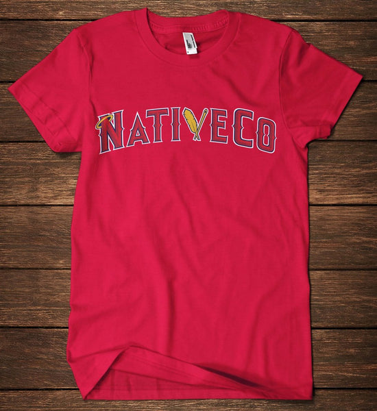 Halo Tee *Limited Edition