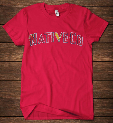 Halo Tee *Limited Edition