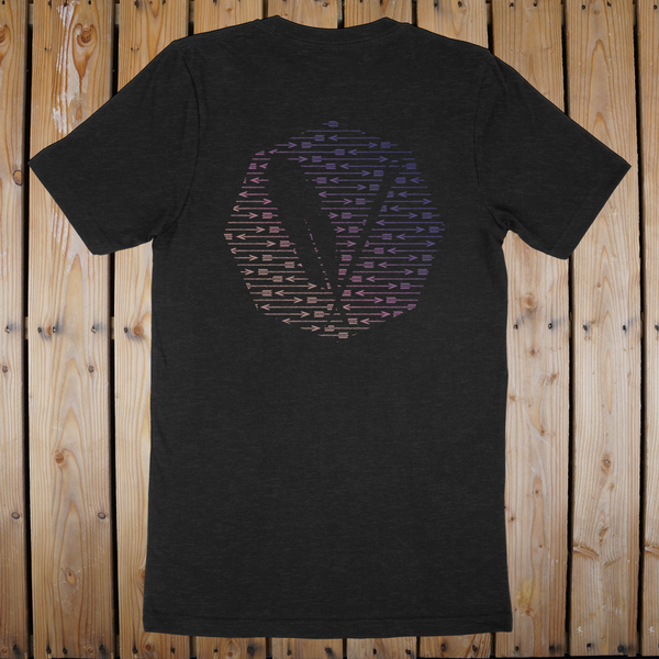 Moonrise Tee