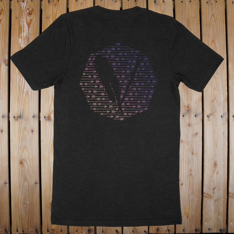 Moonrise Tee