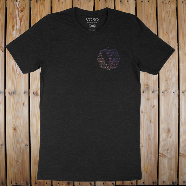 Moonrise Tee