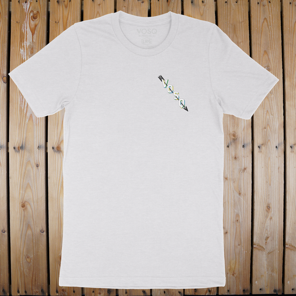 Quiver Tee
