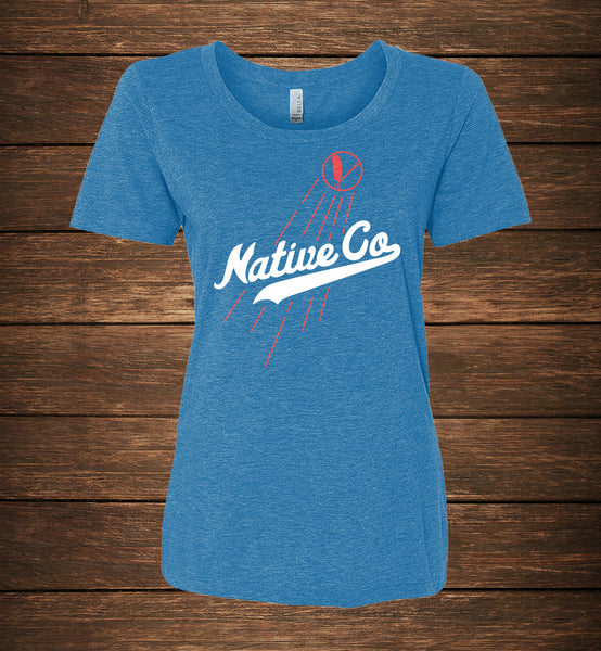 Women's Doyer Tee *Limited Edition